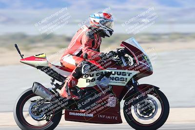 media/Dec-05-2025-CVMA Friday Practice (Fri) [[303bad9a84]]/4-Racer 4-Trackday 1/Session 2 (Turn 14)/